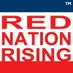 Red Nation Rising Profile picture