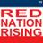 Red Nation Rising