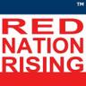 Red Nation Rising