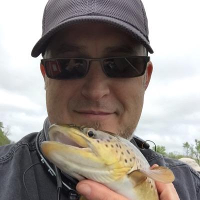 authorsupport's profile picture. 