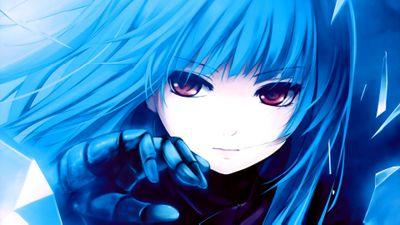 Hi I'm Ghost......I RP any time! X3 ||#Married By my boo @shadowtheking31... Hoping not to see other girls all over my Boo....He's mine X3// Love you Shadow\\