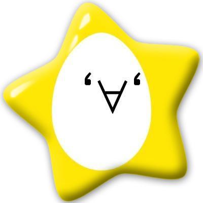 井口かのん Iqanon Twitter