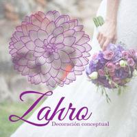 ZahRo EcoDesigNs(@ZahroEcoDesigns) 's Twitter Profile Photo