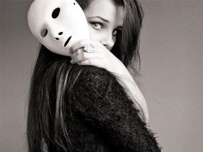 Max0593's profile picture. 