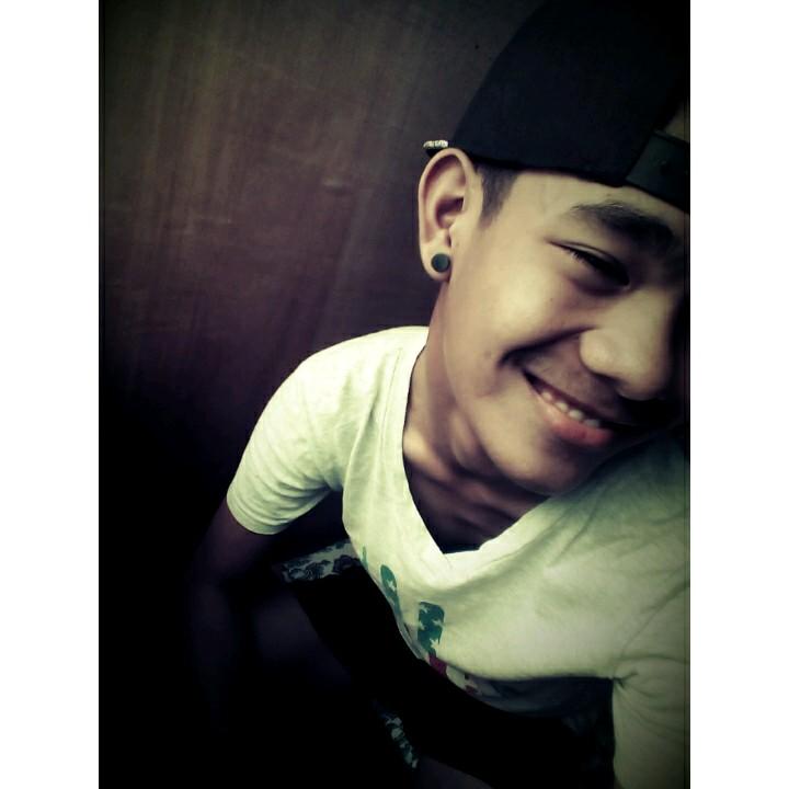 CeasarVarg's profile picture. 