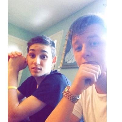 _k0be_'s profile picture. 