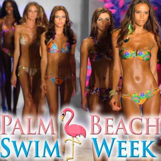 PalmBeachSwimWk Profile Picture