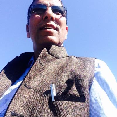 tpchapagain's profile picture. 