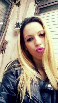 Lali_Algue's profile picture. Por toda una vida juntas, te amo. Mica