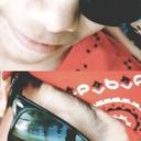 Alfred Aguinaldo (@5c786e93b108476) Twitter