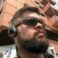 lui (@el_lui) 's Twitter Profile Photo lui (@el_lui) 's Twitter Profile Photo