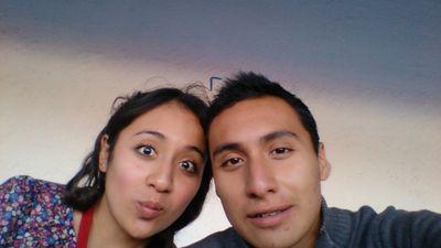 luismoreno9730's profile picture. 