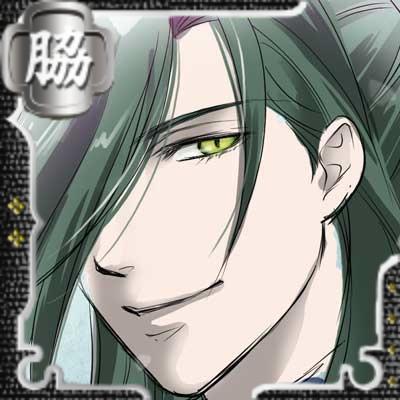 砂谷さんのプロフィール画像