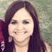 Odilia Rodriguez (@missorodriguez) Twitter profile photo Odilia Rodriguez (@missorodriguez) Twitter profile photo