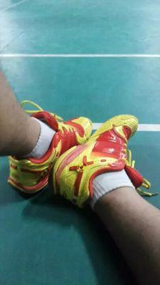 KaxaxHeru's profile picture. 