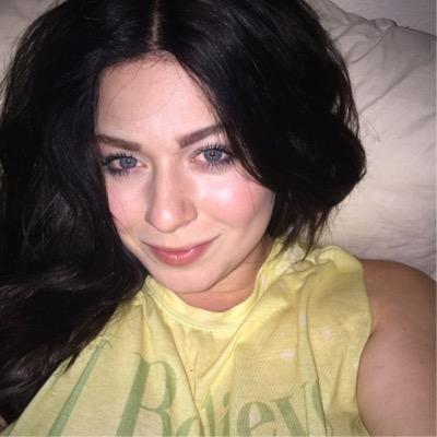 hairbykarlyann's profile picture. Specializing in men and women's styling and girl-beer.