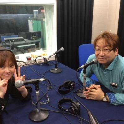 「軽茶しんどろ〜む」公式Twitterです！ 沢山フォローして頂けたら嬉しいです♪ スタッフが主に呟きますが、出演者も呟いたりしますので こまめにチェックを！皆様 何卒宜しくお願い致します！ #軽茶 #一条和矢 #ひと美 #橘諒 #軽茶しんどろ〜む #ニコニコ動画