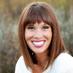 Brooke Romney (@brookeoromney) Twitter profile photo Brooke Romney (@brookeoromney) Twitter profile photo