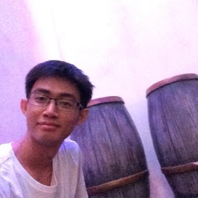 DoanhIndieDev's profile picture. Software Engineer