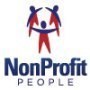 Network, search for jobs, join lively discussions, and get job seeking tips and advice. Further your cause while advancing your career on NonProfitPeople.