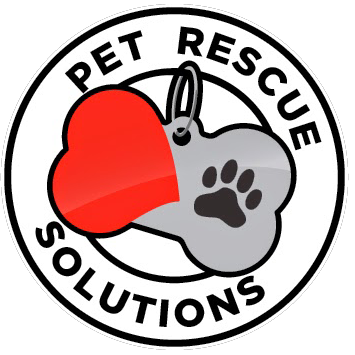 PetRescuePDG's profile picture. We are a 501 (c) 3 Non Profit Organization dedicated to promoting responsible pet ownership. Rescuing dogs/cats and finding them safe and suitable homes.❤️