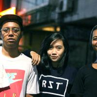 STERN! (@stern_official) 's Twitter Profile Photo