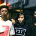 STERN! (@stern_official) Twitter profile photo STERN! (@stern_official) Twitter profile photo