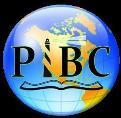 Philippine International Bible Church of Montgomery County Maryland PIBC Filipino-American Christian Baptist fellowship SBC