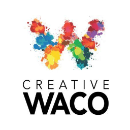 Growing and promoting Arts and Culture in Waco
#creativeWaco