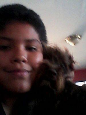 JohnLario's profile picture. I like dogs