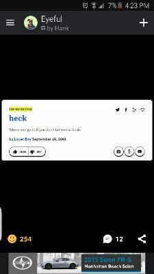 khmolina252's profile picture. 