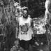 Josh Nickel (@jo5hnickel) Twitter profile photo Josh Nickel (@jo5hnickel) Twitter profile photo