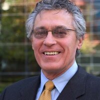 Michael Howard (@michaelvhoward) 's Twitter Profile