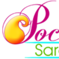Pochampally Ikkat Sarees,Gadwal Pattu Sarees Online Direct from Weavers
