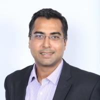 sudhish (@sudhishpillai) 's Twitter Profile Photo sudhish (@sudhishpillai) 's Twitter Profile Photo