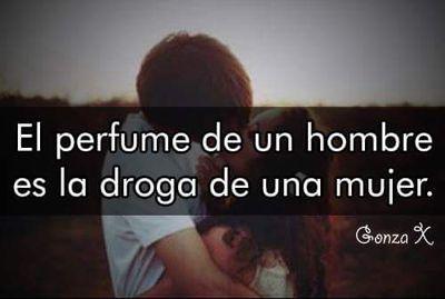 sigueme y te sigo podemos hablar de muchas cosas