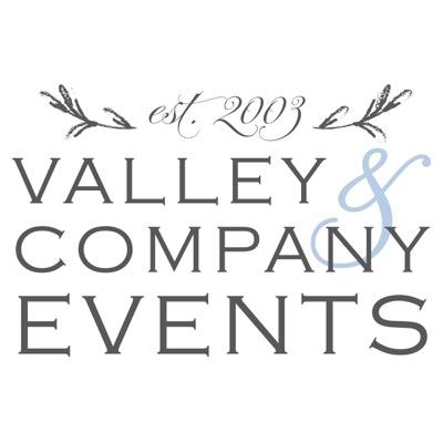 valleyandco