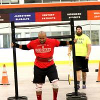 StrongEarl (@strongearl) 's Twitter Profile