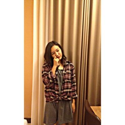 nefikaaa's profile picture. Hello I'm Mrs. Always Right