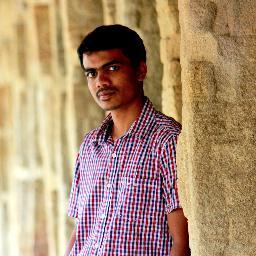 Bhupathi Rakesh