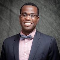 Valy Fontil, MD (@valyfontil) 's Twitter Profile