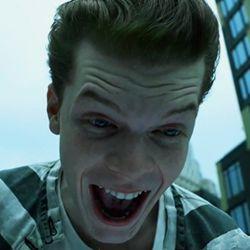 JacksNewClown's profile picture. ❝Ladies and gentlemen...good evening!❞ #DCRP RP/Parody account.