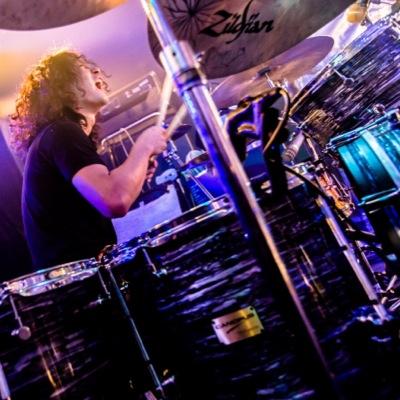 山﨑大輔さんのプロフィール画像