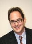 debtdefenselaw's profile picture. Miami attorney defending Florida consumers against debt collectors, credit card companies, and their lawyers.