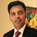 Manu Srivastava (@manusri_iitd) Twitter profile photo Manu Srivastava (@manusri_iitd) Twitter profile photo