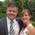 Sian Otto (@sianhill88) Twitter profile photo Sian Otto (@sianhill88) Twitter profile photo