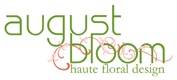Voted Best Florist in Chicago for 2012 By Uptown Magazine...Best in Show at #Fleurotica 2011...High-style floral and event styling... 773.819.0883