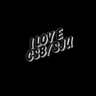 csbsjucrushes's profile picture. https://t.co/gEootuonXc