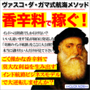 5bke1128 (@5bke1128) Twitter