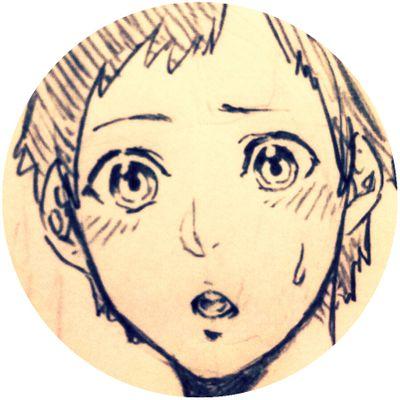 消しマースさんのプロフィール画像